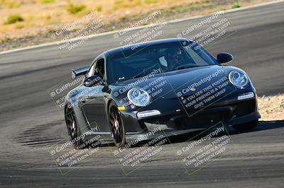 media/Jun-07-2025-Speed Ventures (Sat) [[b125dfaa5b]]/Green group/Turn 2 (Session 1)/